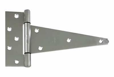 23LB T-Hinge