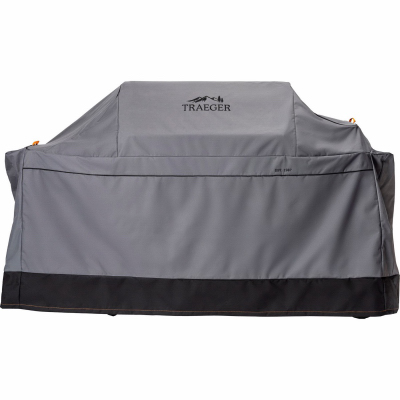 XL Full Grill Cover