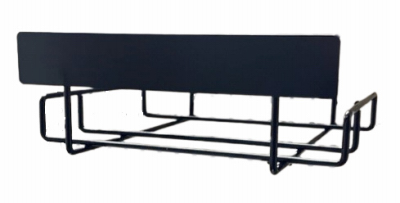 Roller Frame Display