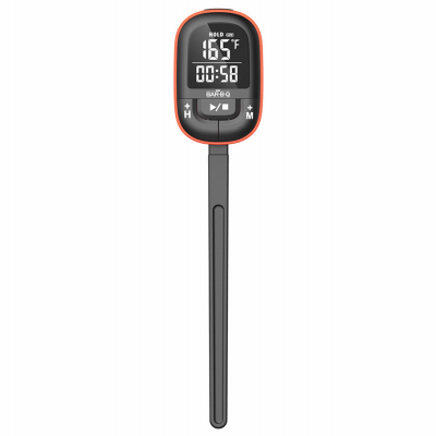 Inst Grill Thermometer