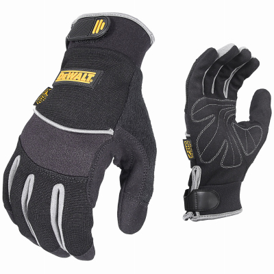 LG General Util Glove