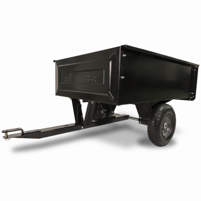 STL Utility Cart