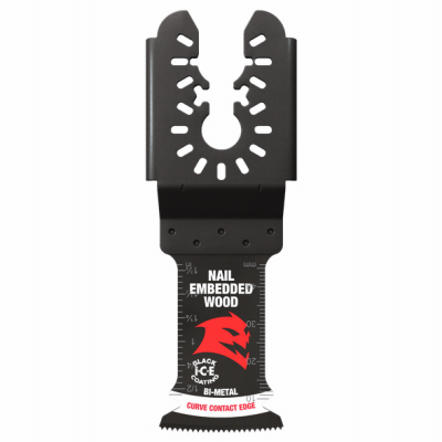 10PK 1-1/4" Nail Blade