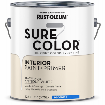 GAL SureColor Ant Paint