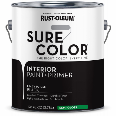 GAL SureColor SGB Paint