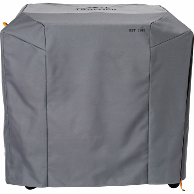 FLATROCK GRIDDLE COVER