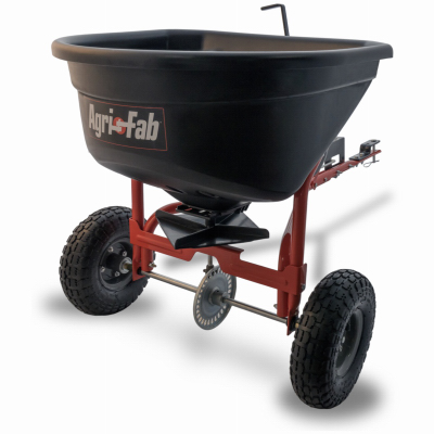 110LB Tow Spreader