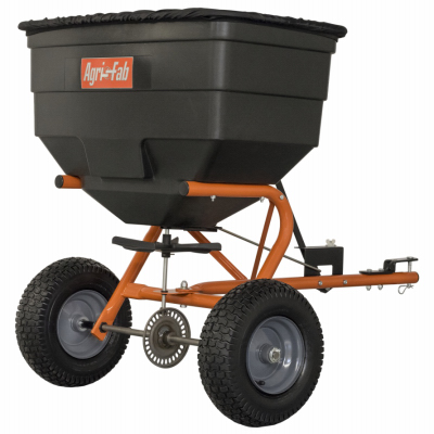 185LB Tow Spreader