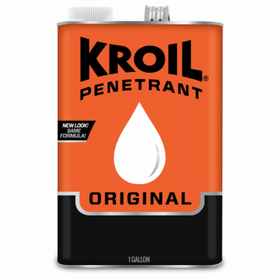 Kroil GAL Penetrat Oil