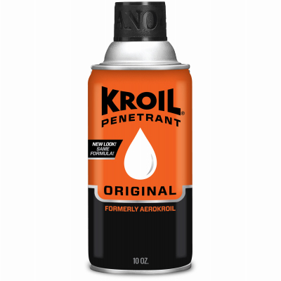 Kroil 10OZ Pen Oil