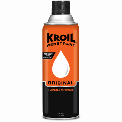 Kroil 13OZ Pen Oil