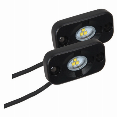 Utility LED Light Kit