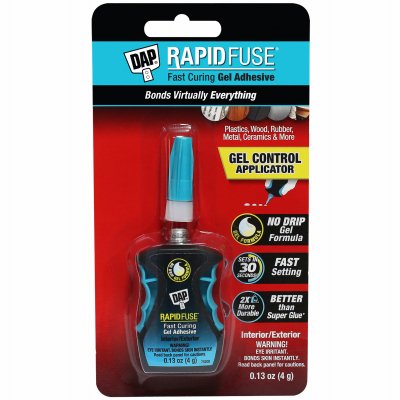 RapidFuse GelApplicator