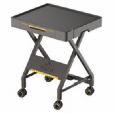 OutDR Countertop Cart