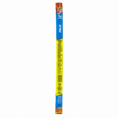 Slim Jim Mild Stick