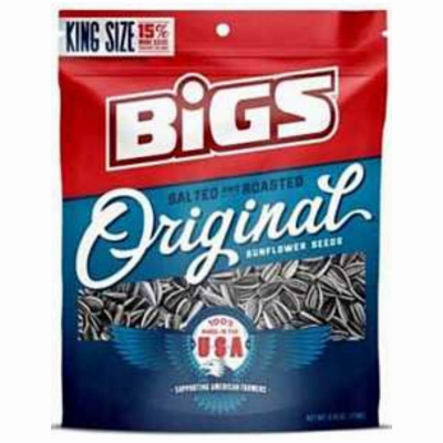 WRIGLEYS DOUBLEMINT GUM