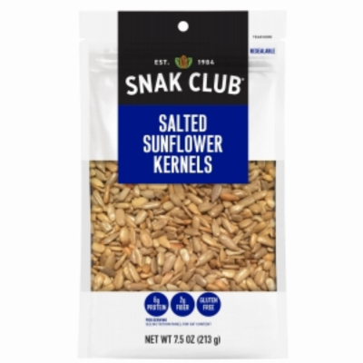7.5OZ Prem Sun Kernels