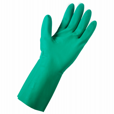 XL HD Gloves