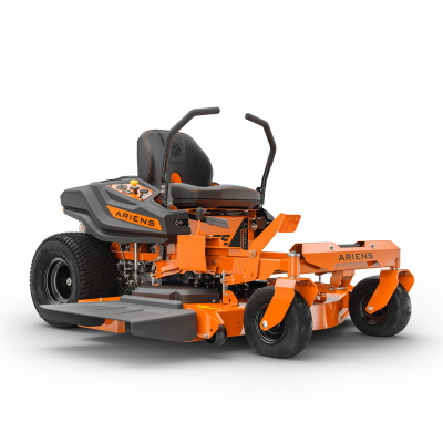 Ariens EDGE 52" Mower