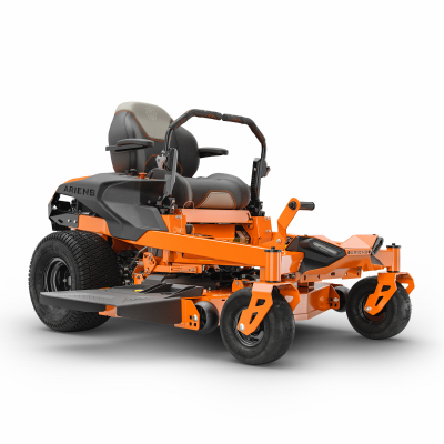 Ariens IKON 42" Mower