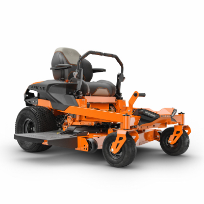 Ariens IKON 48" Mower