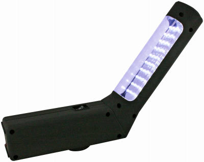 30 LED RCH Worklight