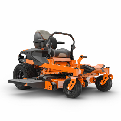 Ariens IKON 52" Mower