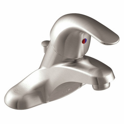 4' Faucet Repair Kit