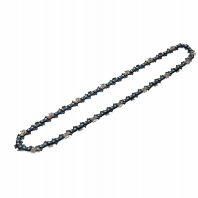 16" Chainsaw Repl Chain