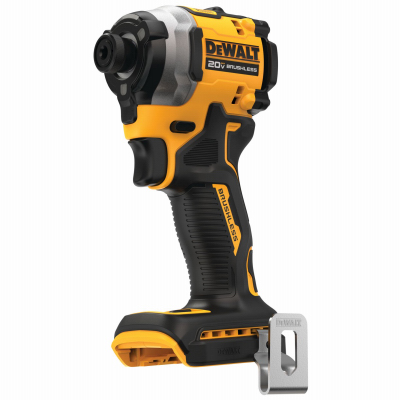 20V Atomic Impact Drill