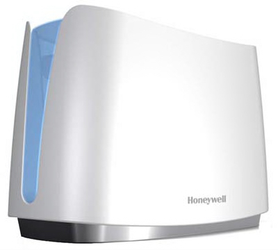 HCM350  GermFre Cool Humidifier