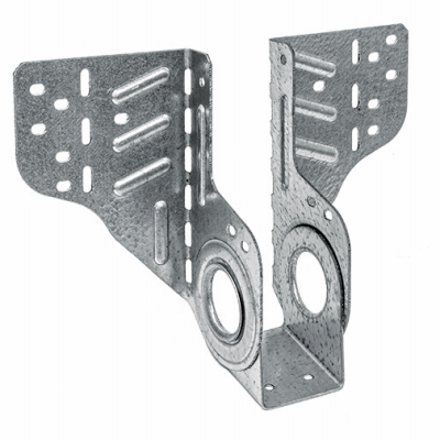 LSSR 2x6 Hanger