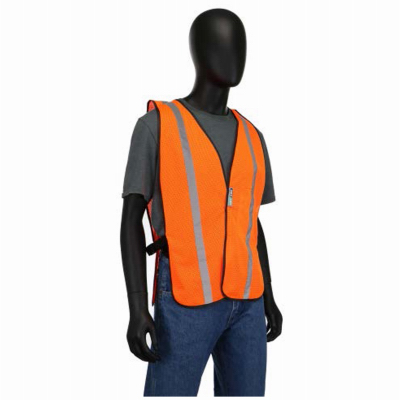 ORG Reflect Safety Vest