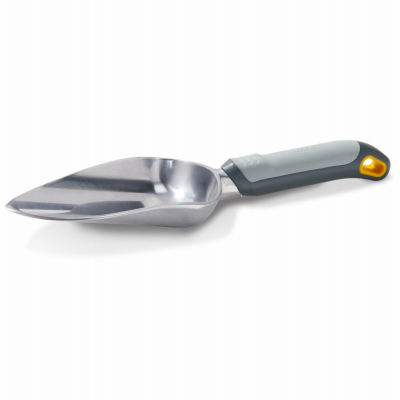 HD Trowel