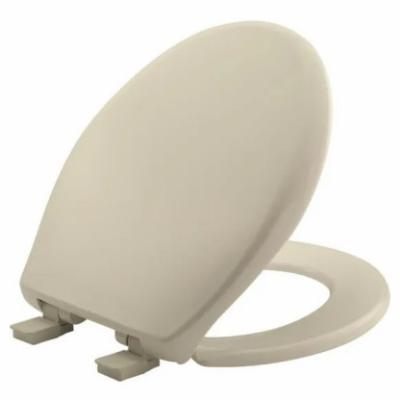 RND Plas Toilet Seat