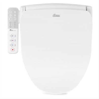 SlimOne Bidet Seat