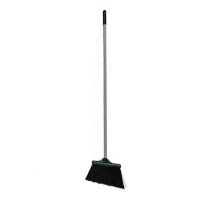 HP 15" Angled Broom