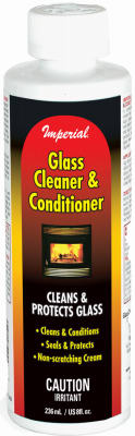 8OZ Glass Conditioner