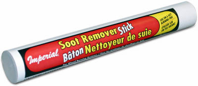 3OZ Soot Remover Stick