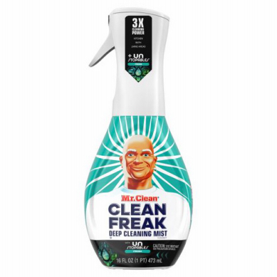 16OZ Fresh MS Spray