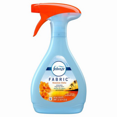27OZ Feb Haw Fab Spray