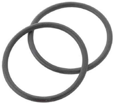 2PK1-5/16x1-1/2 O-Ring