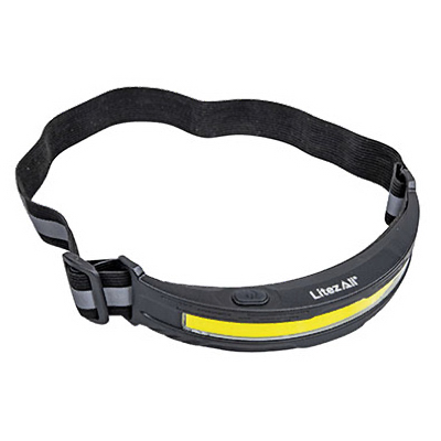 BriteBand Headlamp