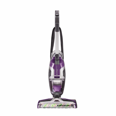 CrossWave PetPro Vacuum