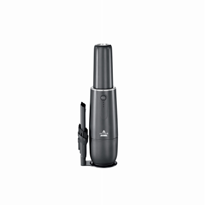 AeroSlim Vacuum