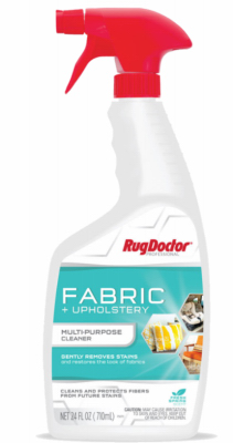 24oz Fabric MP Cleaner