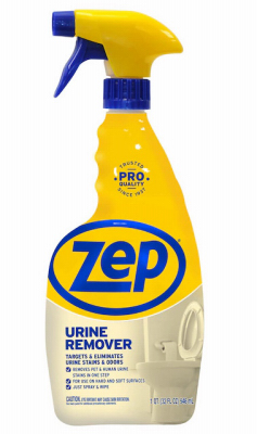 32OZ Urine Remover