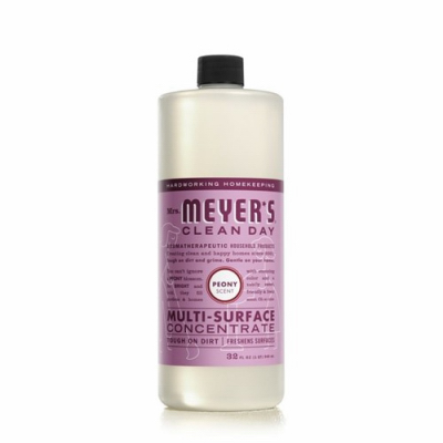32OZ Peony MP Cleaner