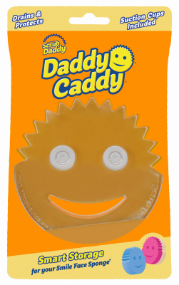 Daddy Caddy FG9000001012CS