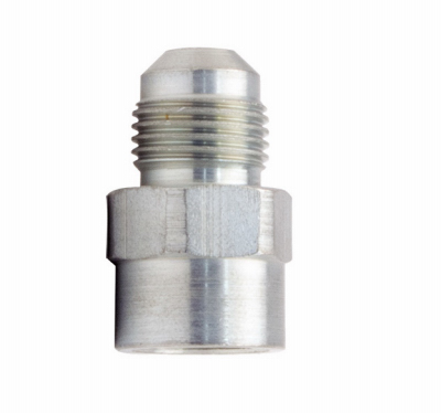 9/16'-24 Fem Adapter